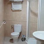 La Conilena בית הארחה קוניל דה לה פרונטרה