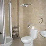 La Conilena בית הארחה 2*