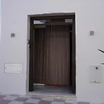 בית הארחה La Conilena 2*
