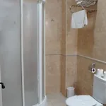 La Conilena בית הארחה