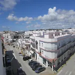 La Conilena