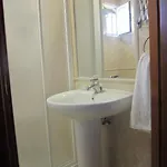 La Conilena 2*