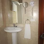 La Conilena 2* קוניל דה לה פרונטרה