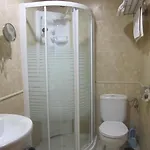 La Conilena 2*